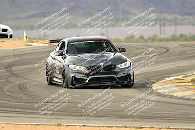 media/Mar-23-2024-Speed Ventures (Sat) [[406344cc49]]/3-Low Count Advanced/Session 1 (Turns 9 and 8)/